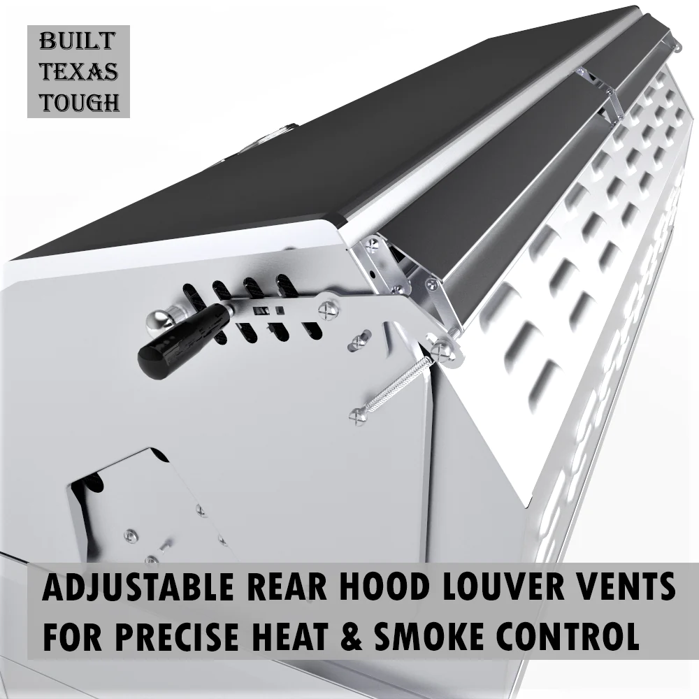 Sunstone Hybrid Dual Zone Multi Burning Grill 5 Sunstone Hybrid Dual Zone Multi Burning Grill