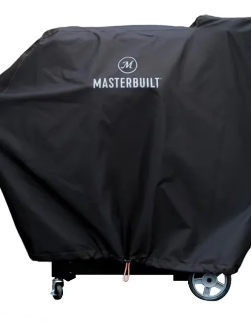Masterbuilt Gravity Series 800 Griddle Cover