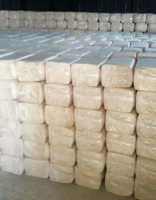 Horse Bedding Shavings